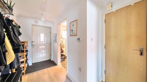 Photo 5- click for photo gallery